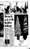 Newcastle Journal Thursday 17 December 1992 Page 43