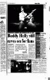 Newcastle Journal Friday 18 December 1992 Page 3