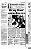 Newcastle Journal Friday 18 December 1992 Page 10