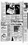 Newcastle Journal Friday 18 December 1992 Page 16