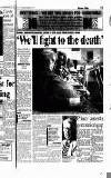 Newcastle Journal Friday 18 December 1992 Page 17