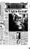 Newcastle Journal Friday 18 December 1992 Page 19
