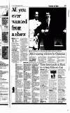 Newcastle Journal Friday 18 December 1992 Page 25