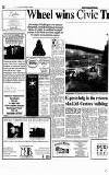 Newcastle Journal Friday 18 December 1992 Page 26
