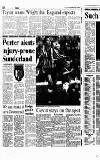 Newcastle Journal Friday 18 December 1992 Page 44