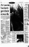 Newcastle Journal Friday 18 December 1992 Page 48