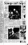 Newcastle Journal Saturday 19 December 1992 Page 3