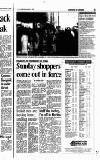 Newcastle Journal Monday 21 December 1992 Page 5