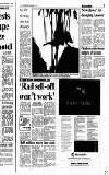 Newcastle Journal Monday 21 December 1992 Page 7