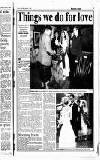 Newcastle Journal Friday 01 January 1993 Page 3