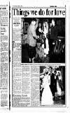 Newcastle Journal Friday 01 January 1993 Page 7