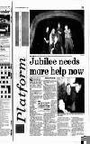 Newcastle Journal Friday 29 January 1993 Page 23