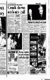 Newcastle Journal Saturday 02 January 1993 Page 5