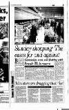Newcastle Journal Saturday 02 January 1993 Page 9