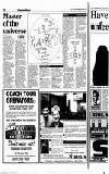 Newcastle Journal Saturday 02 January 1993 Page 18