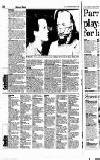 Newcastle Journal Saturday 02 January 1993 Page 24