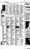 Newcastle Journal Saturday 02 January 1993 Page 26