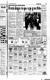 Newcastle Journal Saturday 02 January 1993 Page 29