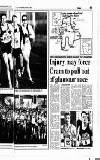 Newcastle Journal Saturday 02 January 1993 Page 37