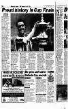 Newcastle Journal Saturday 02 January 1993 Page 46