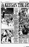 Newcastle Journal Saturday 02 January 1993 Page 48