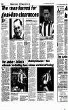 Newcastle Journal Saturday 02 January 1993 Page 50