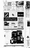 Newcastle Journal Saturday 02 January 1993 Page 70