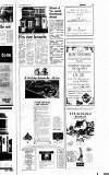 Newcastle Journal Saturday 02 January 1993 Page 71