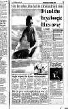 Newcastle Journal Monday 04 January 1993 Page 3