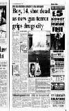 Newcastle Journal Monday 04 January 1993 Page 7
