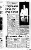 Newcastle Journal Monday 04 January 1993 Page 9