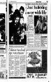 Newcastle Journal Monday 04 January 1993 Page 15