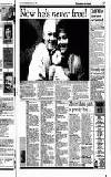 Newcastle Journal Monday 04 January 1993 Page 17