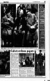 Newcastle Journal Monday 04 January 1993 Page 19
