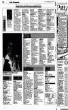 Newcastle Journal Monday 04 January 1993 Page 24