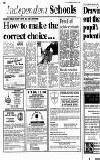Newcastle Journal Monday 04 January 1993 Page 26