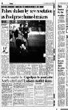 Newcastle Journal Monday 04 January 1993 Page 44