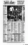 Newcastle Journal Monday 04 January 1993 Page 54