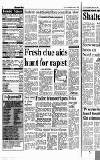 Newcastle Journal Tuesday 05 January 1993 Page 2