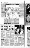 Newcastle Journal Tuesday 05 January 1993 Page 10
