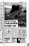 Newcastle Journal Tuesday 05 January 1993 Page 13