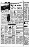 Newcastle Journal Tuesday 05 January 1993 Page 14