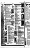Newcastle Journal Tuesday 05 January 1993 Page 16