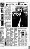 Newcastle Journal Tuesday 05 January 1993 Page 17