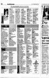 Newcastle Journal Tuesday 05 January 1993 Page 20