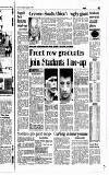 Newcastle Journal Tuesday 05 January 1993 Page 33