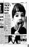Newcastle Journal Tuesday 05 January 1993 Page 41
