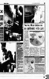Newcastle Journal Tuesday 05 January 1993 Page 43