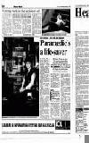 Newcastle Journal Tuesday 05 January 1993 Page 44