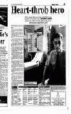 Newcastle Journal Tuesday 05 January 1993 Page 45